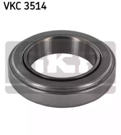 Подшипник SKF VKC 3514